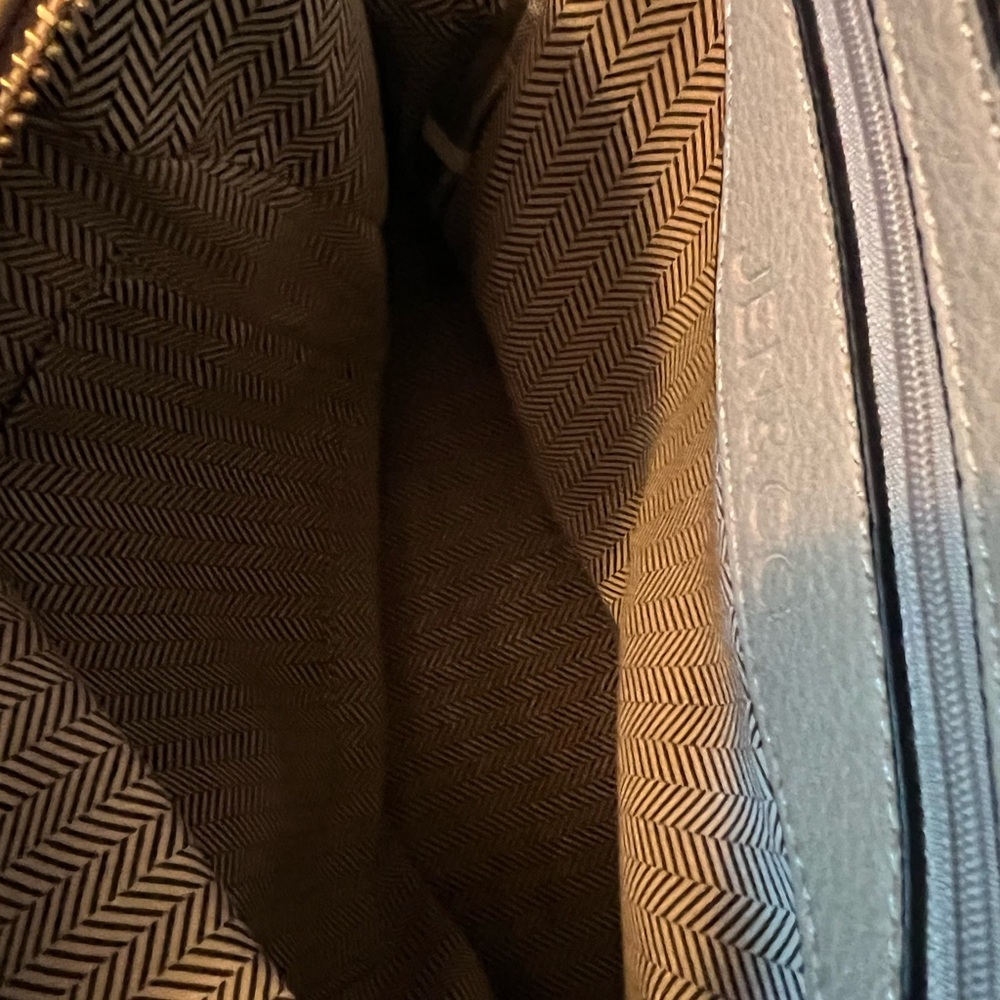 👜Leather Backpack👜 - Picture 3 of 7